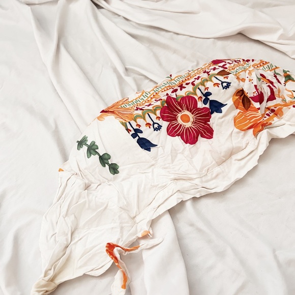 top cute - Picture 3 of 3